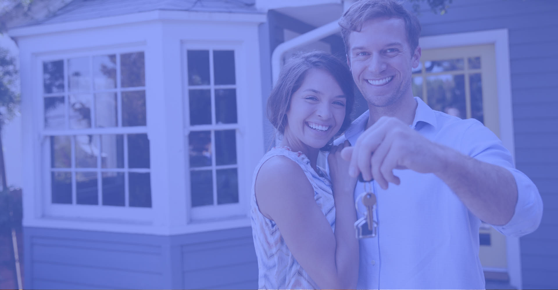 Mortgage Broker Mareeba Banner