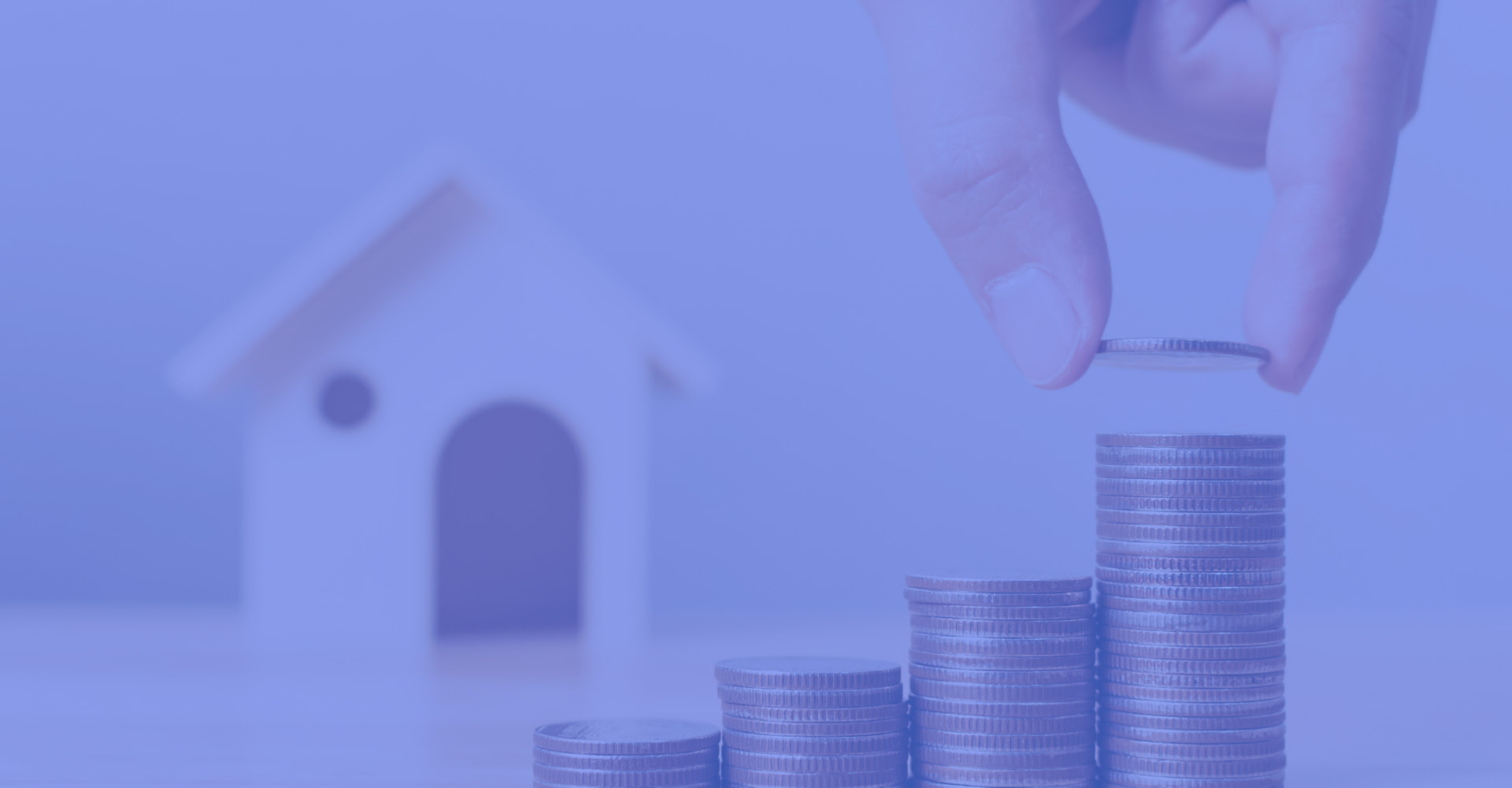 Mortgage Broker Mareeba Banner