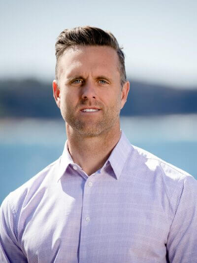 Martyn Williams - Mortgage Broker Martyn Williams - Mortgage Broker